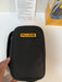 FLUKE 179/EDA2 MULTIMETER COMBO KIT (NEW FACTORY SEALED) CALIBRATED 2025 NEW