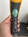 Fluke 568 IR Thermometer Contact Temperature - SHIPS FAST