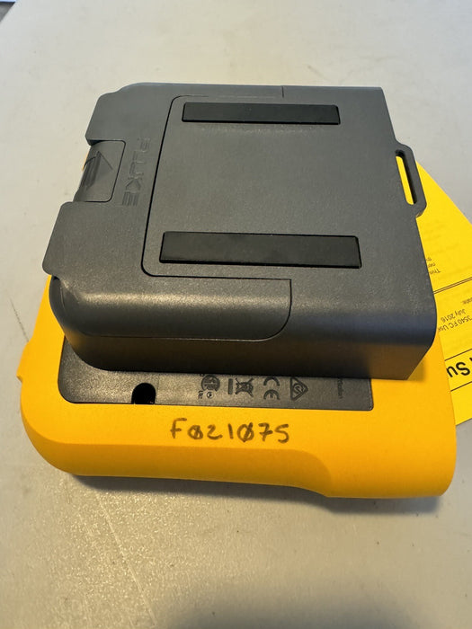 Fluke 3540 FC KIT 3-Phase Power/Monitoring Kit Fluke Connect (SHIPS NEXT DAY)