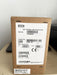 HPE P10222-B21 1.6TB NVMe x4 2.5" MU SFF SCN SSD (NEW SEALED) FREE SHIPPING