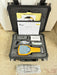 Fluke 985 Airborne Particle Counter Quality HVAC IAQ Meter  / NEW SHIPS NEXT DAY
