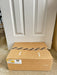 CAT 10R-5612  REMAN ELECTRONIC CONTROL MODULE (ECM)