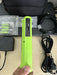 NetAlly, AIRCHECK G3 PRO WIRELESS TESTER KIT W / 1-6 WIRE VIEW W/BAG & CABLES