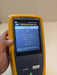 Fluke Networks Versiv Mainframe For DSX-5000/DSX-8000 - Display Defect