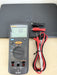 FLUKE 1503 INSULATION RESISTANCE METER -FREE SHIPPING / TESTED
