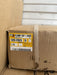CAT 520-2923 ENGINE OIL PUMP / NEW SEALED - FREE SHIPPING