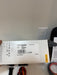 FLUKE 279 FC/iFLEX TRUE-RMS THERMAL MULTIMETER (NEW FACTORY SEALED) MFD-2024 NEW