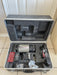 Futtura Model PL-300 Red Beam Pipe Laser Maker of AGL GradeLight