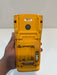 FLUKE 189 TRUE RMS MULTIMETER (PARTS ONLY)  FOR PARTS - SHIPS FAST