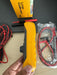 FLUKE 707 LOOP CALIBRATOR W/ ACCESSORIES - FREE SHIPPING