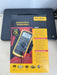 FLUKE 88V AUTOMOTIVE MULTIMETER (NEW FACTORY SEALED) SHIPS FAST