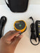 FLUKE INCU II STH SKIN TEMPERATURE HEATER W/ CHARGER & BAG - SHIPS FAST