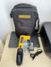 FLUKE Ti9 IR INFRARED THERMAL IMAGER CAMERA - FREE SHIPPING ( TESTED)