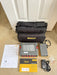 FLUKE VT900A GAS FLOW ANALYZER (CALIBRATED 2022) W/VAPOR & CHARGER-FREE SHIPPING