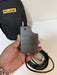 FLUKE PV500 PRESSURE / VACUMM MODULE W/ BAG - SHIPS FAST