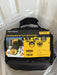 FLUKE PACK30 PROFESSIONAL TOOL BACKPACK / NEW SEALED - SHIPS FAST