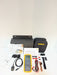 FLUKE 287/FVF TRMS MULTIMETER KIT (NEW FACTORY SEALED)CALIBRATED 2024 SHIPS FAST