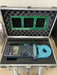 LEM HEME GEO 30 CLAMP ON GROUND LOOP TESTER 