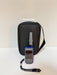 AFL FOCIS FLEX2 NW FIBER OPTIC CONNECTOR INSPECTION SYSTEMS (NEW 2024)SHIPS FREE