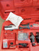 MILWAUKEE 2773-22L M18 1/2”- 1” JAWS LONG THROW PRESS TOOL KIT -FACTORY NEW SEAL