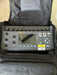 FLUKE BIOMEDICAL PROSIM 8 VITAL SIGNS SIMULATOR (CALIBRATED 2024/FREE SHIPPING