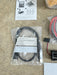 FLUKE 1623-2 BASIC EARTH GROUND TESTER GEO / NEW SEALED - FREE SHIPPING