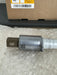 CAT 627-2304 ELECTRONIC PRESSURE REGULATING VALVE / NEW SEALED - FREE SHIPPING