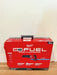 MILWAUKEE 2822-22 SAWZALL ONE KEY KIT (NEW FACTORY SEALED) SHIPS FREE