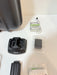 FLIR T420 THERMAL IMAGING CAMERA W/ CHARGER & BATTERIES - FREE SHIPPING (TESTED)