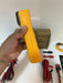 FLUKE 724 TEMPERATURE CALIBRATOR METER / NEW SEALED - FREE SHIPPING (TESTED) NEW