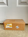 Caterpillar Controller Gp 504-4980 (NEW IN BOX)