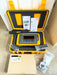 FLUKE ii900 INDUSTRIAL ACOUSTIC IMAGER W/BATTERIE & CHARGER-FREE SHIPPING