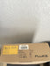 FLUKE 863 GRAPHICAL MULTIMETER | ACCESSORIES | MANUALS | BOX | (SHIPS FAST)