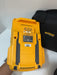 FLUKE ESA612 115V ELECTRICAL SAFETY ANALYZER W/ACCESSORIES (TESTED) SHIPS FREE