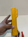 FLUKE 87 III TRUE RMS MULTIMETER W/LEADS & CLIPS - SHIPS FAST
