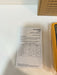 FLUKE 715 VOLT/MA CALIBRATOR (NEW FACTORY SEALED)CALIBRATED 2024 - FREE SHIPPING