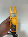 FLUKE T6-600 ELECTRICAL TESTER - SHIPS FAST (TESTED)