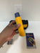 FLUKE NETWORKS MS2-100 MICROSCANNER 2 (FREE SHIPPING) TESTED
