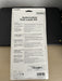 FLUKE TLK281 SUREGRIP AUTOMOTIVE TEST LEAD KIT (NEW FACTORY SEALED)