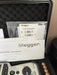 Megger Cfl510g Cable Fault Locater,0-15,000 (SHIPS NEXT DAY)