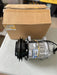 NEW Genuine OEM Cat 106-5122 A/C Compressor w/Clutch 24 V For Caterpillar NEW