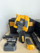 Fluke Ti401-PRO 60Hz 640 x 480 Infrared Thermal Imaging Camera IR /FREE SHIPPING