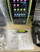 NetAlly EXG-200-KIT EtherScope nXG Network Expert Professional Kit