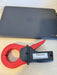 Megger VCLAMP (SHIPS FAST)