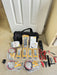Fluke 3000 FC IND Wireless True-RMS Digital Multimeter Industrial Kit (NEW)