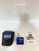 OXSIM OX-1 PULSE OXIMETER SIMULATOR W/BAG & MANUALS - FREE SHIPPING (TESTED)