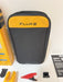 FLUKE T6-1000 ELECTRICAL TESTER W/ TPAK-HT6 AC285 KIT (NEW FACTORY SEALED) NEW