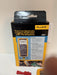 FLUKE 287 TRUE RMS ELECTRONIC LOGGING DIGITAL MULTIMETER (NEW FACTORY SEALED)