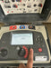 MEGGER MIT515 5kV INSULATION RESISTANCE TESTER(CALIBRATED 2023) FREE SHIPPING