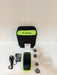 NETSCOUT AIRCHECK G2 KIT W/ ACCESSORIES (TESTED) FREE SHIPPING